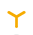 Original Manufacturer