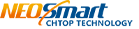 Neosmart Chtop Technology