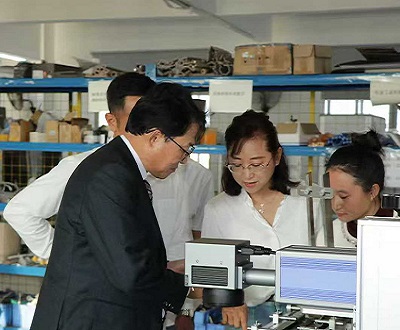 Chinese Turnstile Manufacturers: A Complete Sourcing Guide for Small and Medium-Sized Overseas Buyers